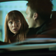 Image for article titled Fringe reminds us why John Noble deserves a freaking Emmy